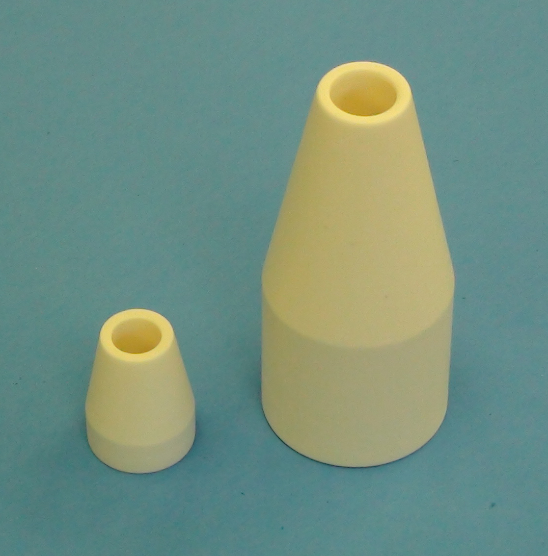 KEIR Manufacturing Brick KEIR Manufacturing