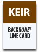 broch-graphic-backbone-line-card