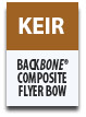 broch-graphic-backbone composite-flyer-bows