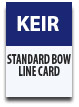 broch-graphic-standard-flyer-bow-line-card