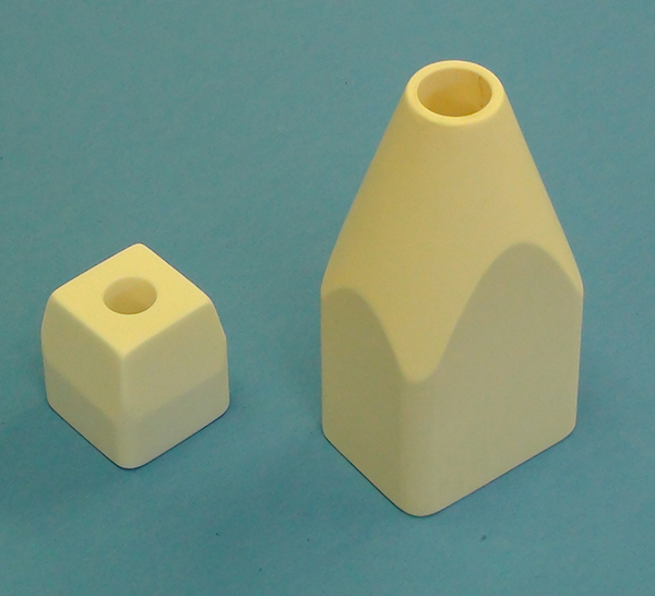 Brick Keir Manufacturing