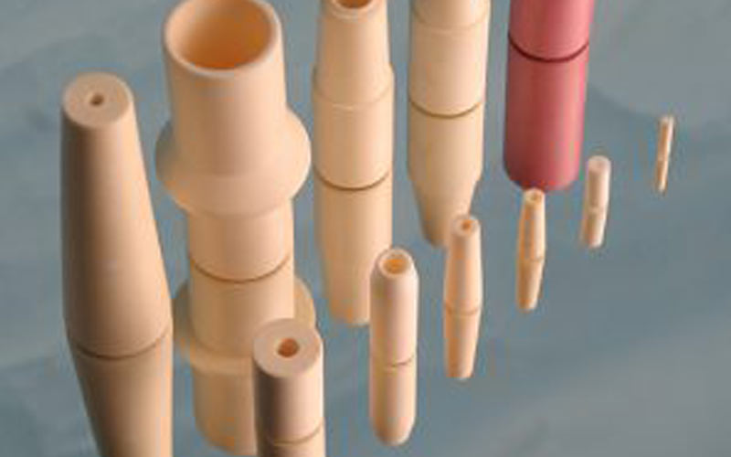 ceramicnozzlesKeir Manufacturing